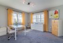 media-room