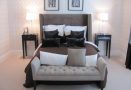 master-bedroom