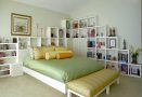 youth-bedroom