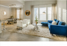 family-room-2