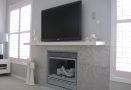 fireplace-after