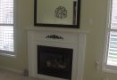 fireplace-before