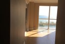 img0957