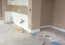 brookers-lane-kitchen
