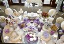 persian-treditional-wedding-