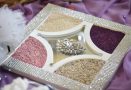persian-treditional-wedding-